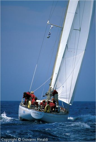sailweek99_0015.jpg