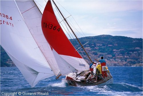 sailweek99_0016.jpg