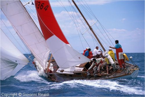 sailweek99_0017.jpg