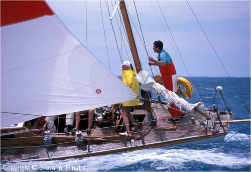 sailweek99_0018.jpg