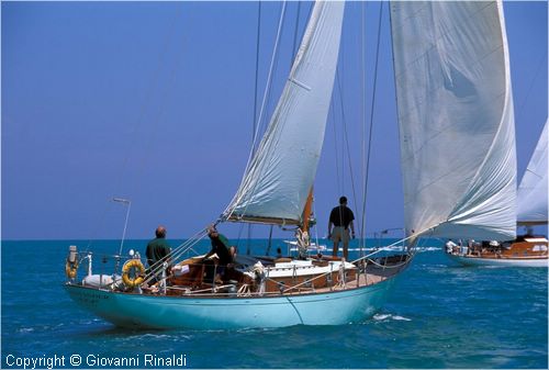 sailweek99_0019.jpg