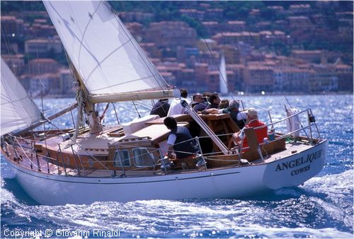 sailweek99_0020.jpg
