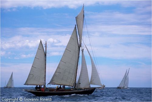 sailweek99_0022.jpg
