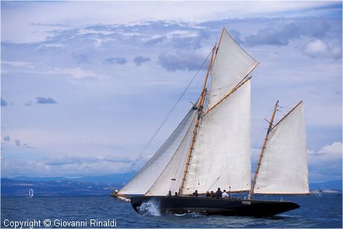 sailweek99_0023.jpg