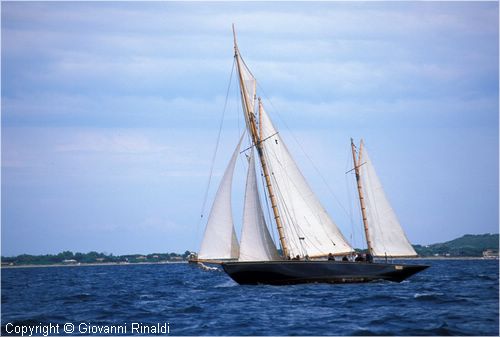 sailweek99_0024.jpg