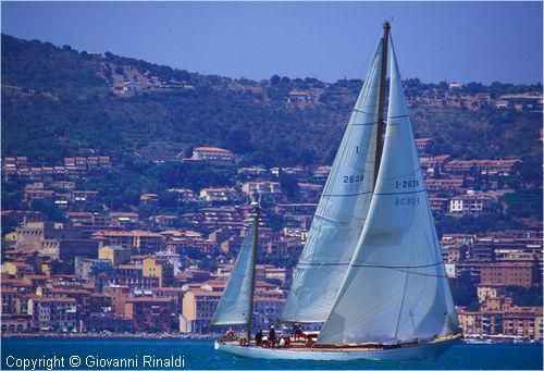 sailweek99_0028.jpg
