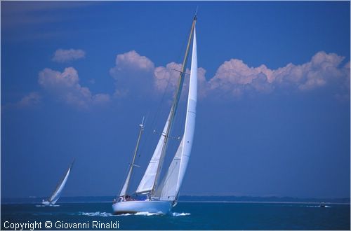 sailweek99_0029.jpg