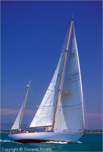 sailweek99_0030.jpg