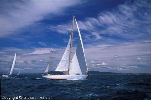 sailweek99_0031.jpg