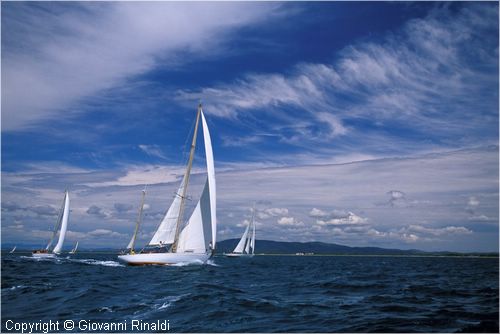 sailweek99_0032.jpg