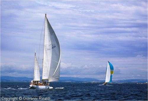 sailweek99_0033.jpg