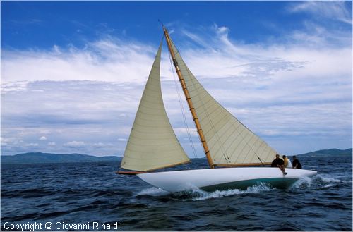 sailweek99_0034.jpg