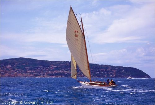sailweek99_0036.jpg