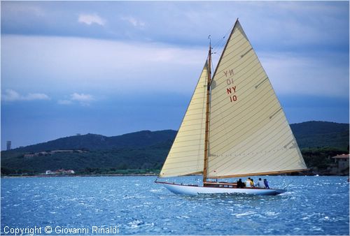sailweek99_0038.jpg
