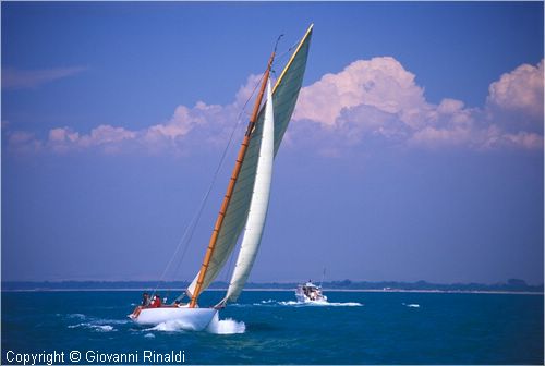 sailweek99_0039.jpg