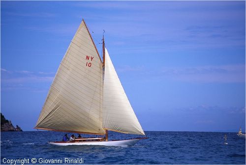 sailweek99_0040.jpg