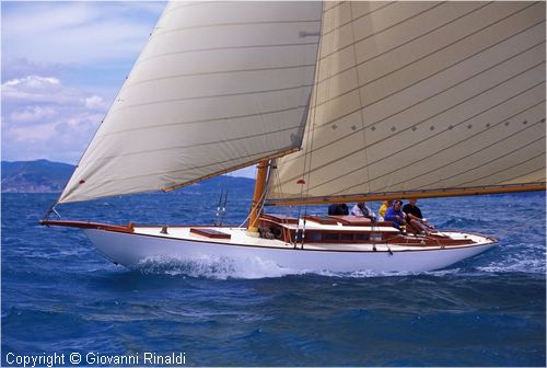 sailweek99_0042.jpg