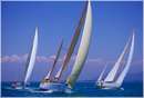sailweek99_0001.jpg
