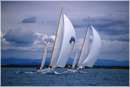 sailweek99_0002.jpg