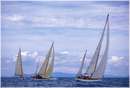 sailweek99_0003.jpg