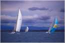 sailweek99_0004.jpg