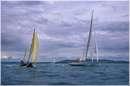 sailweek99_0006.jpg
