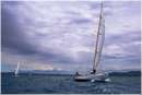 sailweek99_0007.jpg
