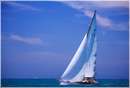 sailweek99_0008.jpg