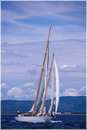 sailweek99_0009.jpg