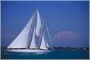 sailweek99_0010.jpg