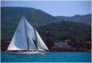 sailweek99_0011.jpg
