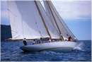 sailweek99_0012.jpg