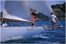 sailweek99_0013.jpg