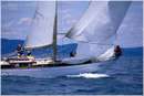 sailweek99_0014.jpg
