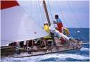 sailweek99_0018.jpg