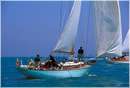 sailweek99_0019.jpg
