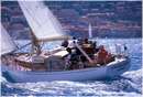 sailweek99_0020.jpg