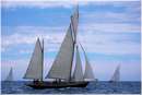 sailweek99_0022.jpg