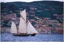 sailweek99_0026.jpg