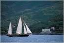 sailweek99_0027.jpg