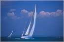 sailweek99_0029.jpg