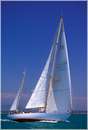 sailweek99_0030.jpg