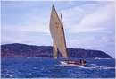 sailweek99_0036.jpg