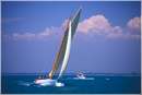 sailweek99_0039.jpg