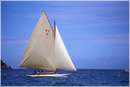 sailweek99_0040.jpg