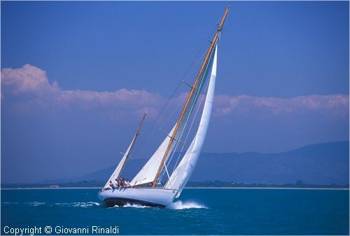 sailweek99_0043.jpg
