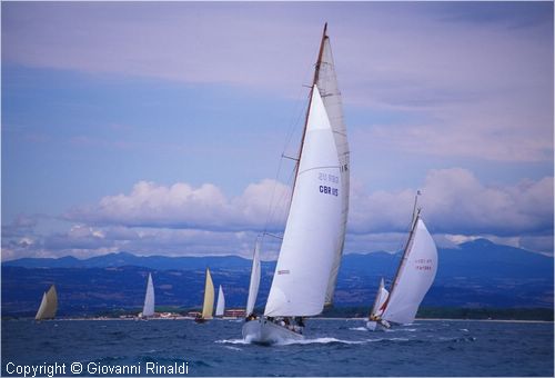 sailweek99_0044.jpg