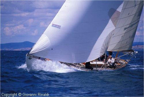 sailweek99_0045.jpg