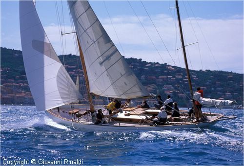 sailweek99_0046.jpg