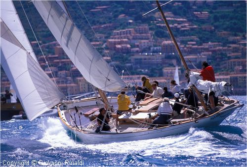 sailweek99_0047.jpg